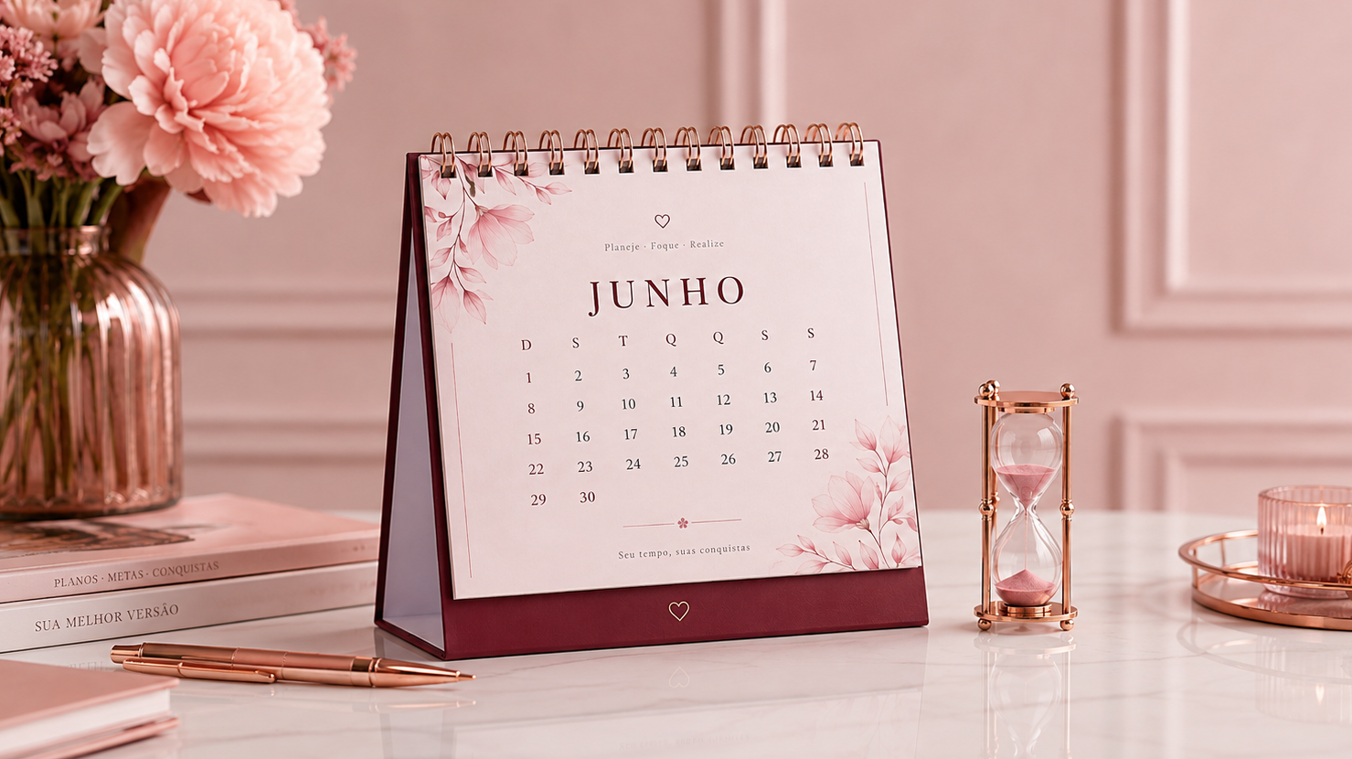 Se liga no aftercare: o que NINGUÉM te conta nos primeiros 30 dias <3
