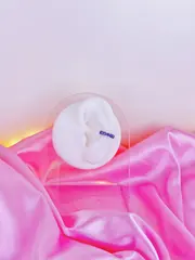 Clicker dream - foto 19