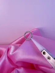 Clicker liso - foto 4