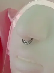 Clicker Lux duplo - foto 4