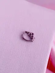 hello kitty - foto 1