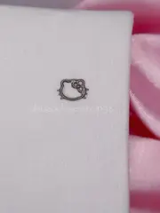 hello kitty - foto 2