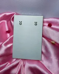 coelho smile - foto 2