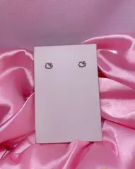 Hello kitty - foto 3