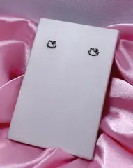 Hello kitty - foto 4