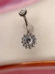 Navel Crisântemo - foto 3