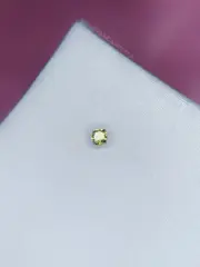 Prongset Zircônia - foto 11