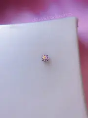 Prongset Zircônia - foto 17