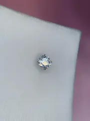 Prongset Zircônia - foto 19