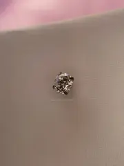 Prongset Zircônia - foto 21