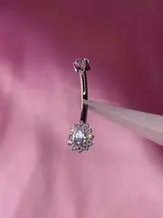 Navel Jade - foto 1