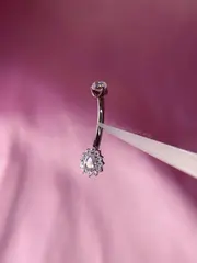 Navel Jade - foto 2