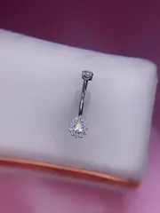 Navel Jade - foto 3