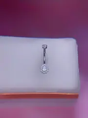 Navel Jade - foto 4
