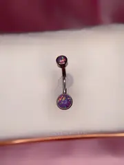 Navel Flat P - foto 3