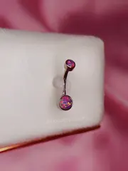 Navel Flat P - foto 4
