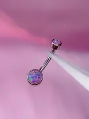 Navel Flat P - foto 5