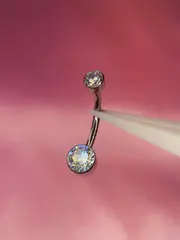 Navel Flat - foto 2