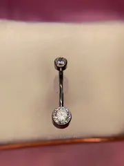 Navel Flat - foto 1