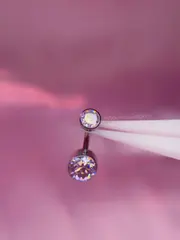 Navel flat M - foto 3