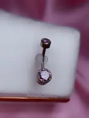 Navel flat M - foto 4
