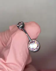 Navel flat M - foto 5