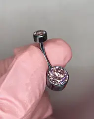 Navel flat M - foto 6