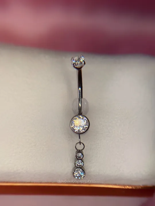 Navel Perséfone
