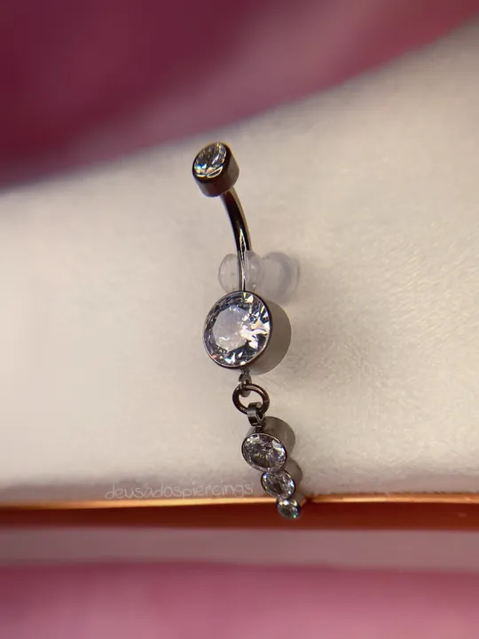 Navel Lux