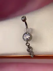 Navel Lux - foto 1