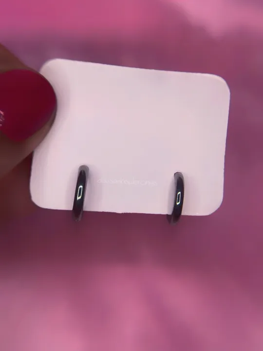 Clicker Duquesa