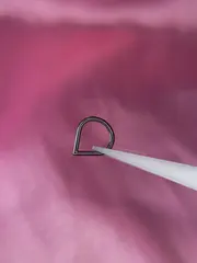 Clicker Lux gota - foto 2