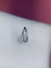 D ring - foto 5