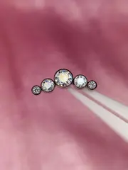 D ring - foto 1