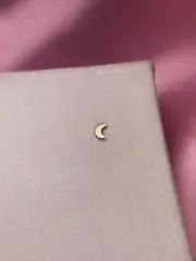 Lua lisa - foto 4