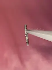 D ring - foto 1
