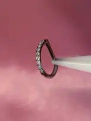 D ring - foto 4