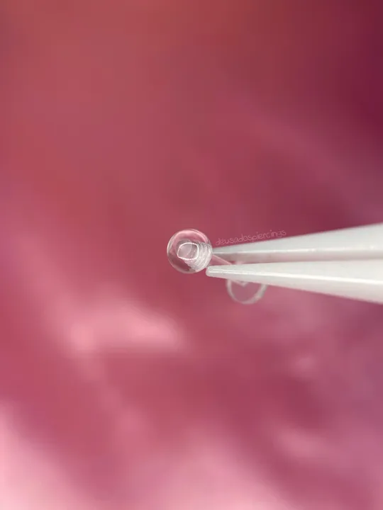 Labret Bioflex