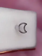 Clicker Lua - foto 2