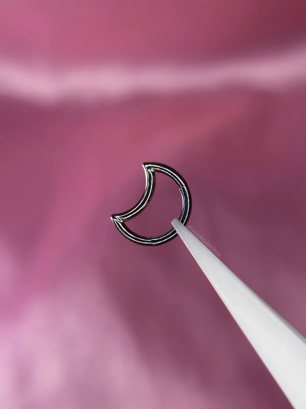 Clicker Lua