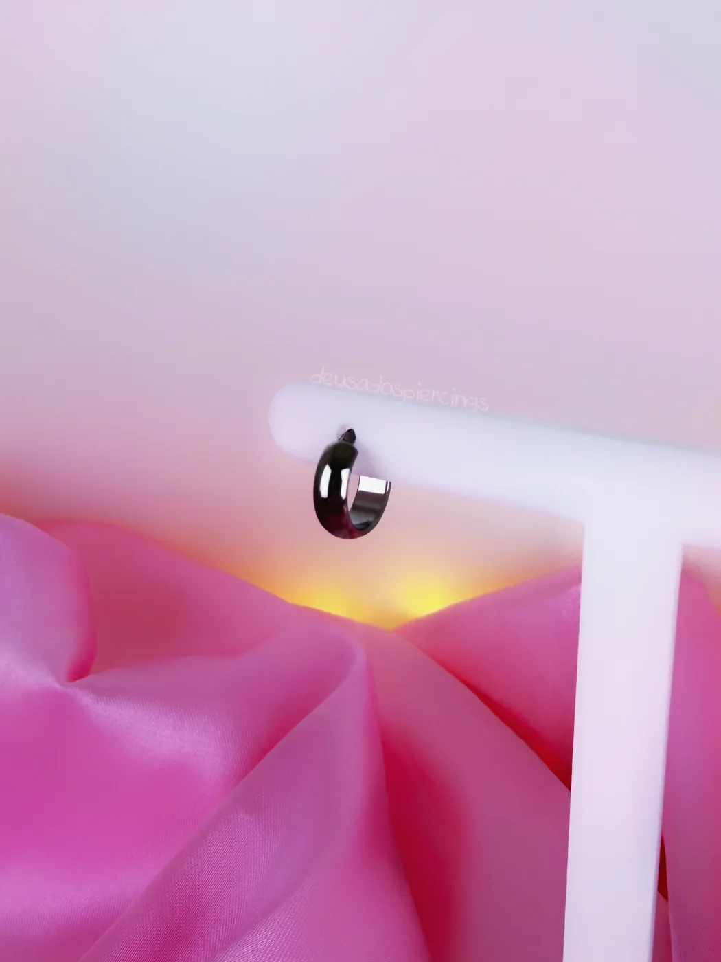 Clicker Elegance