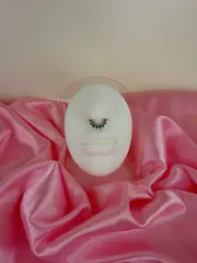 Clicker Manira - foto 4