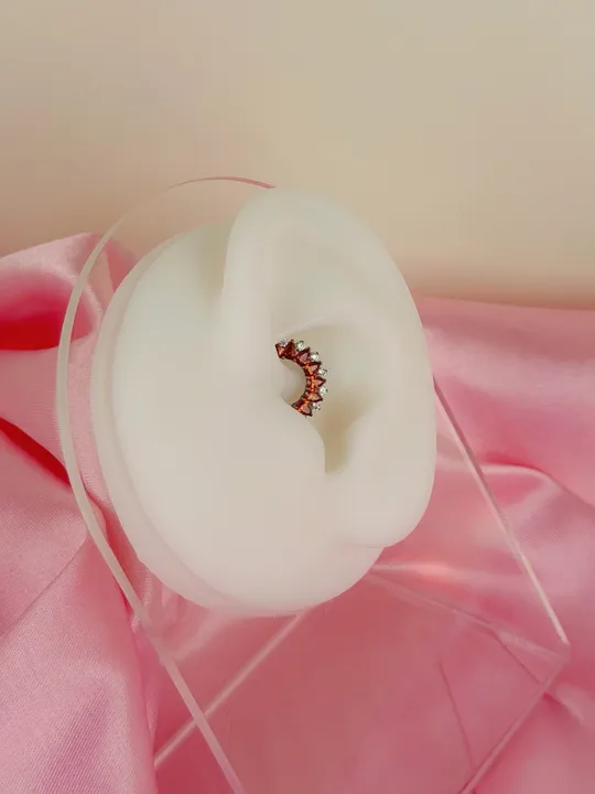 Clicker Cleópatra