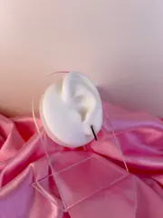 Clicker Becca - foto 1